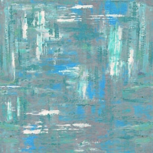 Palette Bleu Ciel