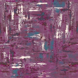 Palette Figue