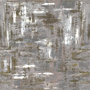 Palette Gris