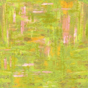 Palette Citrus