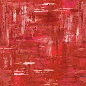 Palette Rubis