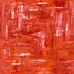 Palette Orange